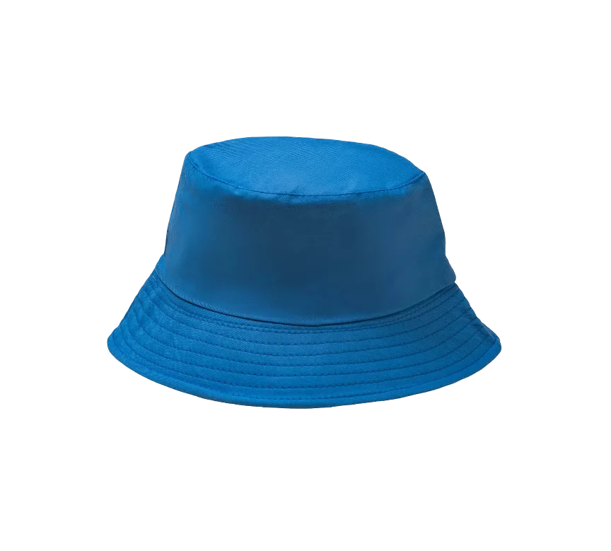 Panama Straw Hat